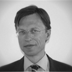 matthias