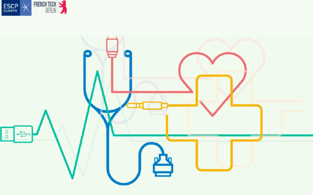 Digital Health Trend Report
