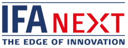 IFANEXT LOGO IFANEXT LOGO