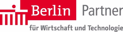 BerlinPartner BerlinPartner
